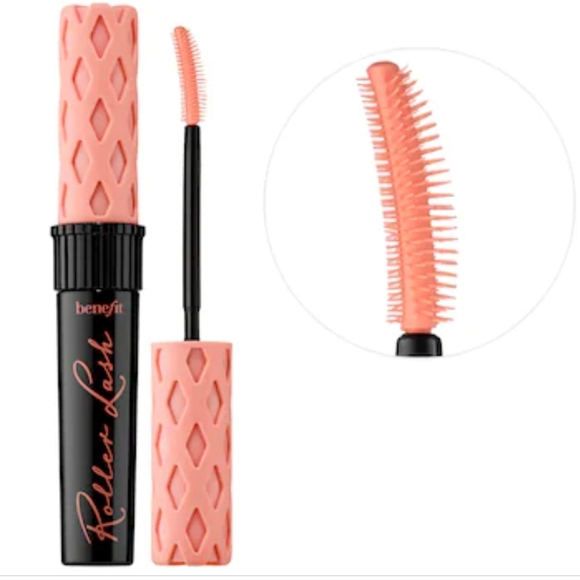 Benefit Mascara - Picture 4 of 16